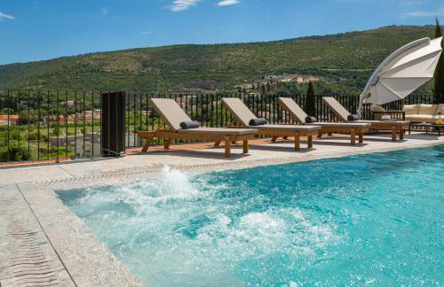 Palazzo Vimbula - Five Star Luxury Villa - Foto 12