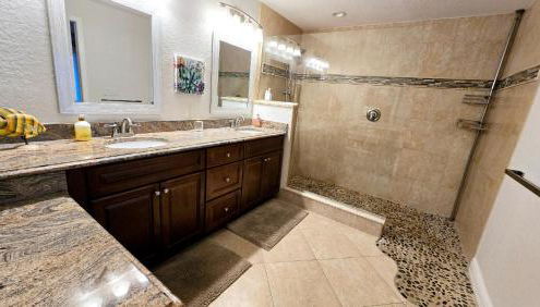 The Cape - Four Bedroom - Foto 4