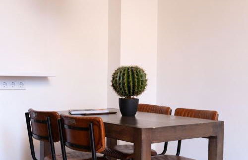 TSA La Mare - Foto 75