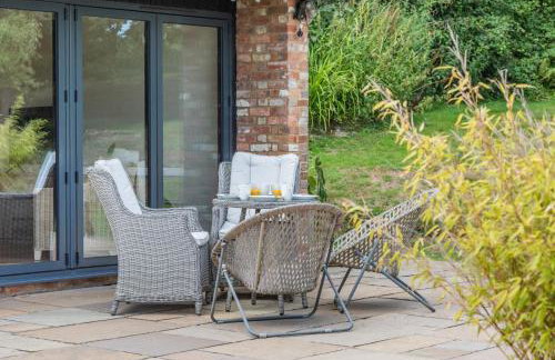 3 Bed in Sedlescombe oc-c32764 - Foto 24