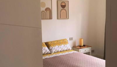 Il Glicine Bianco - Foto 1