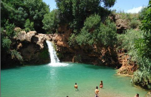 le Boucanier - Foto 48