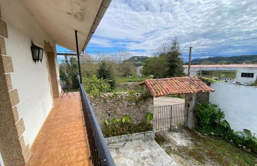 Villa Buganvilla - Foto 10