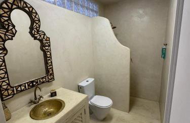 Rinconcito en Aguamarga VUT AL 14349 - Foto 4