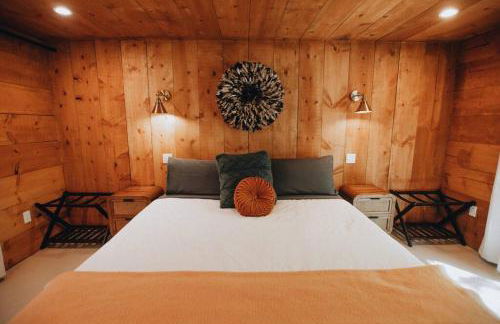 Highland Farms - Your Private Forest Farm - Foto 11