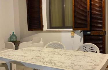 Casa Olea - Photo 16