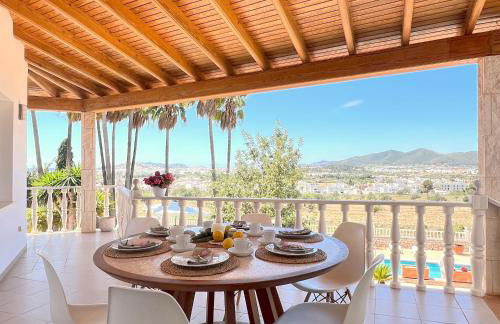 Villa Bloom - Photo 18