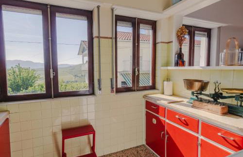 BABhouse Casa da Colmeia - Coração do Douro - Foto 16