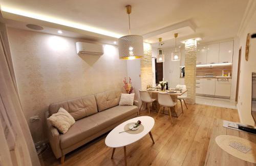 Zagreb4you Apartments - Foto 11