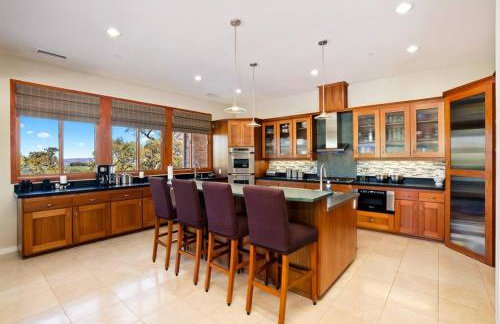 Hilltop Vistas-Private Pool, Firepit, Views - Foto 26