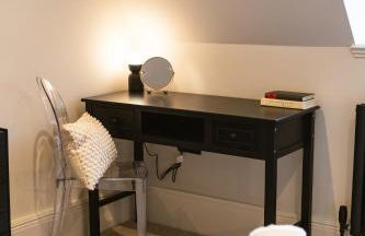 Longshaw Loft - Foto 51