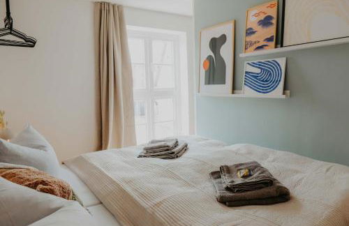 sleepArt cream - Photo 11