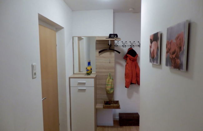 Ferienhaus Bella Vista - Foto 31