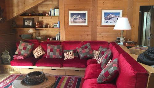 La casa dei cuori - Foto 1