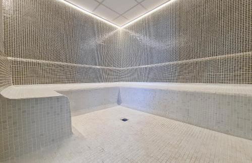 Los Flamencos Vista Playa - 3110 - Foto 43