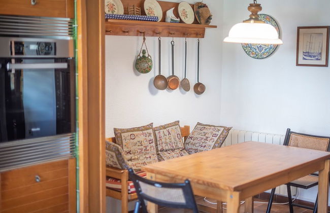 Casa Tenis Park (R84) - Foto 13