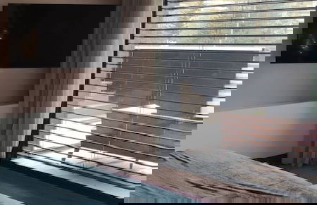 Luxury Apartment With Private Jacuzzi - Photo 8