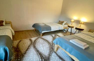 Przyszowa 441 - Photo 46