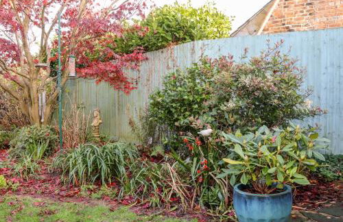 Tillingham View - Photo 30