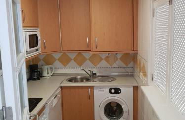 Spirit of Mojacar Playa Resort - Foto 8