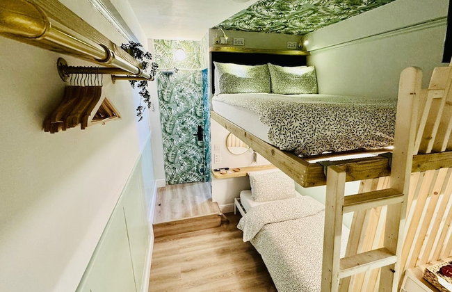 Rest Boutique Portobello - Foto 35