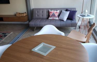 Moderno Oca Moema - Photo 33