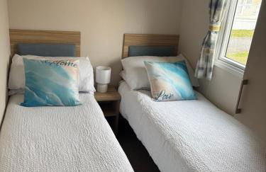 Beach life - Foto 12