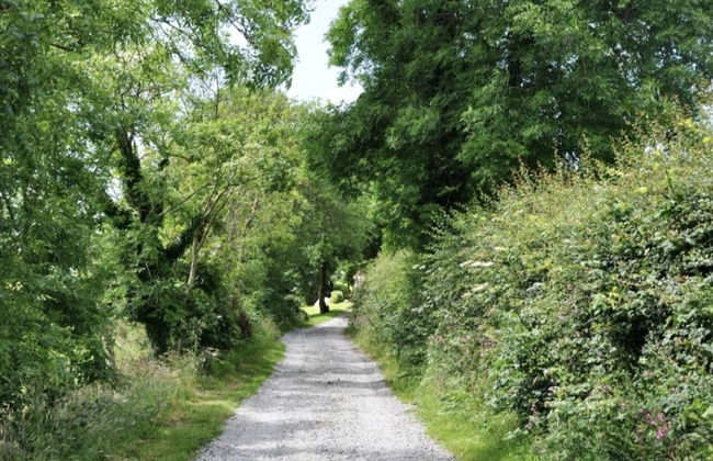 Lligwy House - Charming 3-bed House in Holyhead - Photo 16
