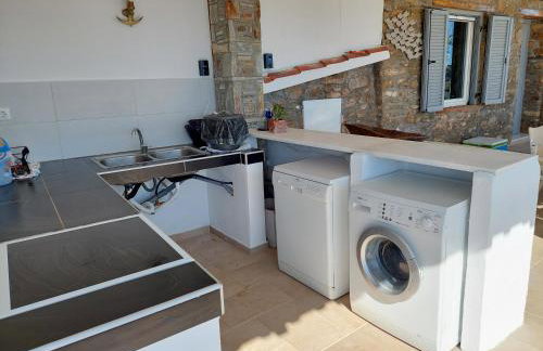 Villa Johell - Foto 6