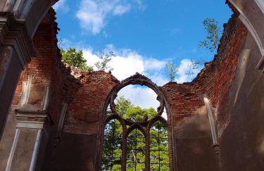 Jałówka - odpocznij na Podlasiu - Foto 37