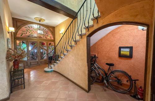 Casa Mundet Sant Antoni de Calonge - Foto 27