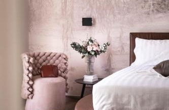 Agriturismo Maria Vittoria - Foto 68