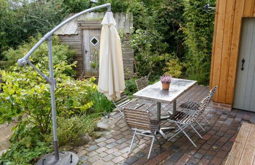 Fewo-Mundi - Foto 48