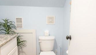 Pelican Hideaway - Charming Home & Entire Backyard - Foto 4