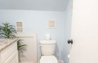 Pelican Hideaway - Charming Home & Entire Backyard - Foto 4