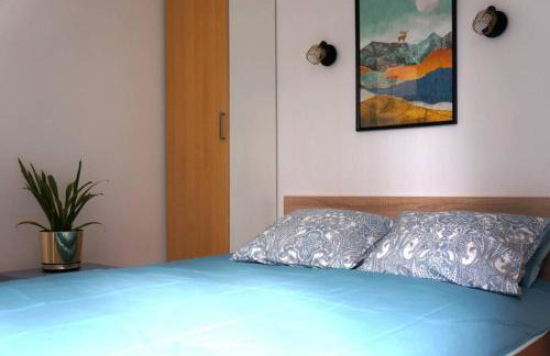 Dom Wakacyjny - Zakątek Marzenie - Foto 33