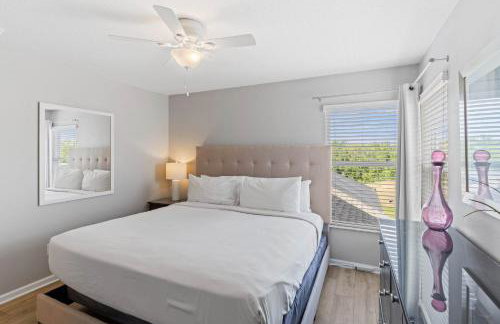 8119 Sun Palm Drive - Foto 54