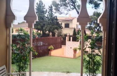 Vacansis Chalet 3 Vedat - Foto 12