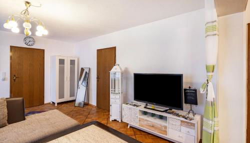 Traumschmiede - Foto 5