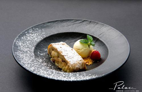 Hotel Pałac Jugowice - Foto 54