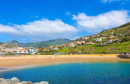 Villa Machico Valley - Foto 61