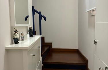 Casa Yaye Centro Écija - Photo 37