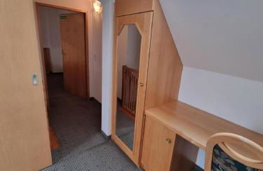 Ferienwohnung Woidtraum - Photo 5