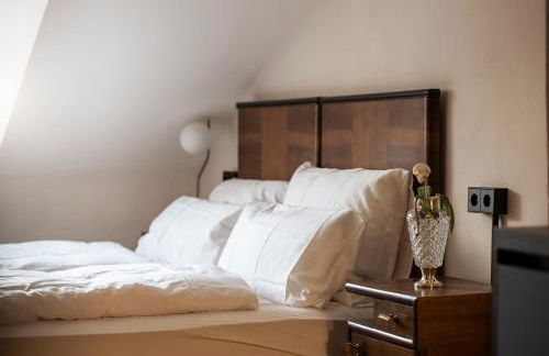 Ansitz Thierburg Suites - Foto 58