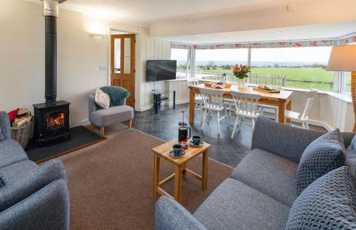 Bwthyn y Ddol - a cottage with stunning views - Foto 12