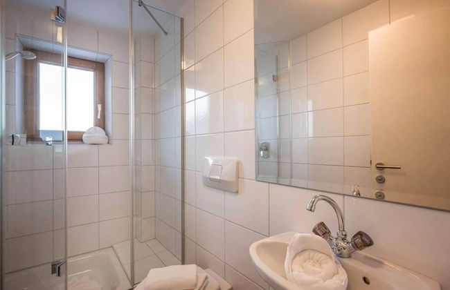 Holiday Home With Garden Near Ellmau in Tyrol - Foto 14