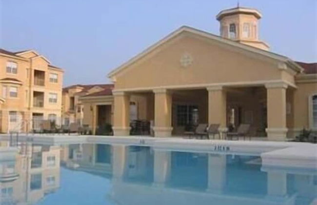 Kumar's Kastle - Foto 16