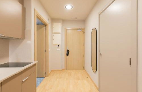 Palau Suites & Apartments - Photo 116