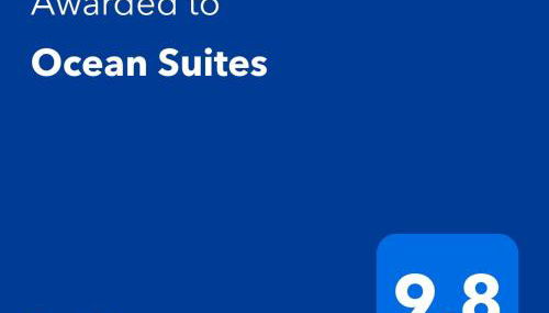 Ocean Suites - Foto 2