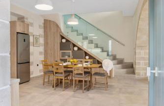 Brand new Villa Volakas BY APOKORONAS VILLAS - Foto 18